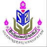 Hua Dong Rat Chanup Tham School.