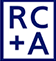 R Chacon & Associates