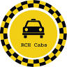 Jodhpur Cab Service & Cab Hire And Car Rental Taxi Service