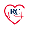RC Health Services AHA Training Center and EMS Academy (Acworth, GA)