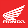 RC Hill Honda PowerSports