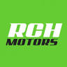 RCH Motors Ltd