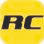 RC Hobby Racing
