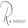 R chocolat (Chocolaterie Raynaud)