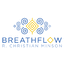 R. Christian Minson/Breathflow Wellness