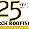 RCH Roofing