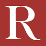 Ramsey County Historical Society