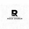 Rock Church