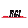 RCI Energy Services