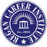 Regan Career Institute
