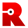 RCI Power and Lighting