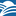 Rural Community Insurance Services