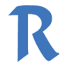 RCityWeb