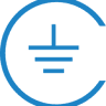 RCJ Electrical