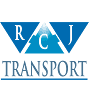 RCJ Transport Logistics Inc