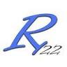 RCK Studios/Gallery (By Appointment Only)