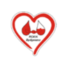 Regional Blood Center