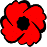 Royal Canadian Legion Branch 244
