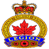 Royal Canadian Legion