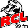 Rádio Clube Da Lourinhã
