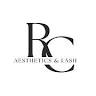RC AESTHETICS & LASH | LONDON