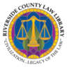 Riverside County Law Library - Indio Branch