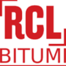 RCL Bitumi