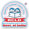 RCLD (Rashtriya Computer Literacy Drive)