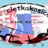 Modelárske letisko RC Letky Košice