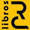 RC Libros