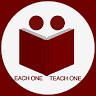 Rowan County Literacy Council
