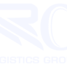 RC Logistics LLC