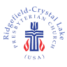 Presbyterian Ridgefield Church