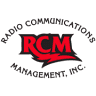 Radio Communications Management Inc