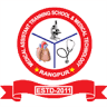 Rangpur city mats Girls hostel