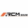 Rcm bouw