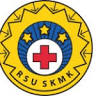 RSU Red Cross Medical College