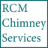 RCM Chimney Services