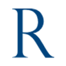 Realty Center Management, Inc