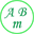 Aarcee Electrical Controls