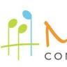 Rockland Conservatory of Music