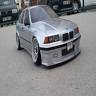 Rc Model Hobby