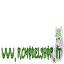 www.rcmodelshop.it modellismo
