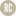 RC Móveis Sob Medida