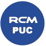 RCM PUC
