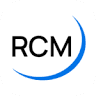 RCM Technologies