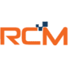 RCM Technology Group