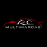 RC Multimarcas