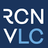 Reial Club Nàutic de València