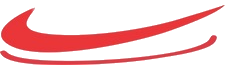 RC Odonto